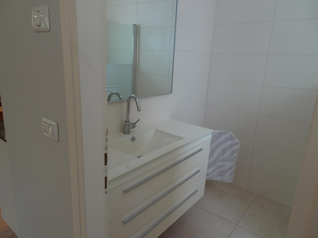 Magnificent Studio In Zichron Yaakov Sea View And Garden Zichron Ja’akow Zewnętrze zdjęcie